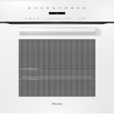 Cuptor electric incorporabil Miele H 7264 B