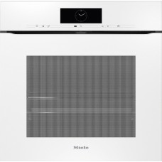 Cuptor fără mâner Miele H 7860 BPX BRWS