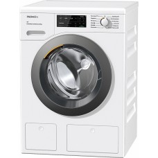 Maşina de spălat rufe Miele WCI860 WPS PWash&TDos&9kg