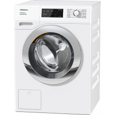 Maşina de spălat rufe Miele WEG375 WPS PWash&9kg