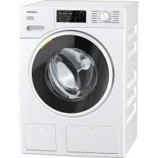 Maşina de spălat rufe Miele WSG663 WCS TDos&9kg