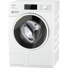 Mașină de spălat rufe Miele WSI863 WCS PWash&TDos&9kg