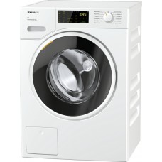 Maşina de spălat rufe Miele WWD320 WPS 8kg