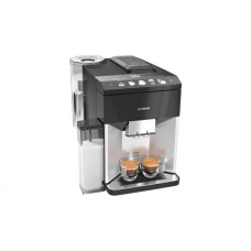 Espressor automat Siemens TQ503D01 EQ500