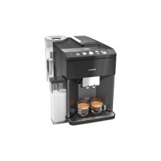 Espressor automat Siemens TQ505DF8 EQ500 extraKlasse