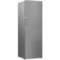 Frigider independent Beko RSSE445K31XBN