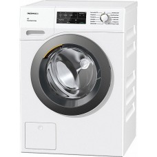 Maşina de spălat rufe Miele WСG370 WPS PWash&9kg