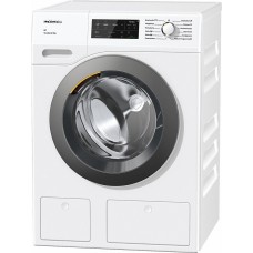 Maşina de spălat rufe Miele WCG670 WPS TDos&9kg