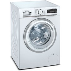 Maşina de spălat rufe Siemens WM14VM93 iQ700 extraKlasse, 9 kg, 1400 rot/min