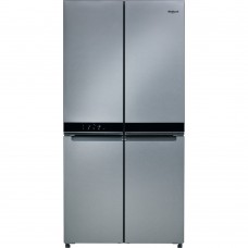 Side by Side Whirlpool WQ9 B2L